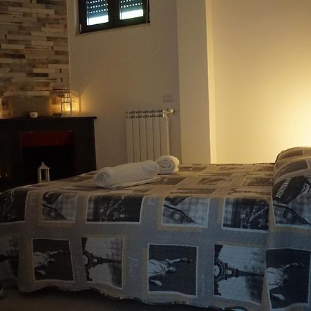 Marselo B&B Bari Luaran gambar